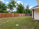 5212 Crowley Street - Photo 23