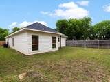 5212 Crowley Street - Photo 24