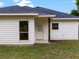 5212 Crowley Street - Photo 25