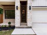 5212 Crowley Street - Photo 3