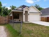 5212 Crowley Street - Photo 4