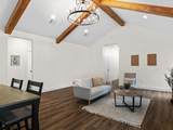 5212 Crowley Street - Photo 6