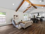 5212 Crowley Street - Photo 8