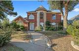 2205 Sunridge Drive - Photo 1