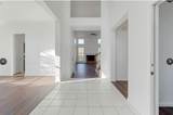 2205 Sunridge Drive - Photo 10