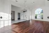2205 Sunridge Drive - Photo 11