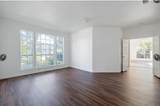 2205 Sunridge Drive - Photo 12
