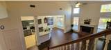 2205 Sunridge Drive - Photo 14