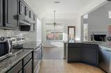 2205 Sunridge Drive - Photo 15