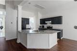 2205 Sunridge Drive - Photo 16