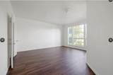 2205 Sunridge Drive - Photo 17