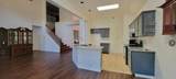 2205 Sunridge Drive - Photo 18