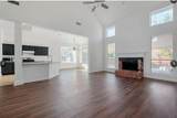 2205 Sunridge Drive - Photo 19