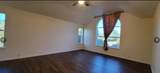 2205 Sunridge Drive - Photo 20