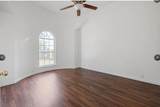 2205 Sunridge Drive - Photo 21