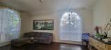 2205 Sunridge Drive - Photo 22