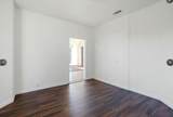 2205 Sunridge Drive - Photo 23