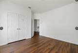 2205 Sunridge Drive - Photo 24