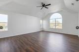 2205 Sunridge Drive - Photo 26