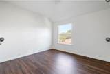 2205 Sunridge Drive - Photo 27