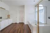 2205 Sunridge Drive - Photo 28