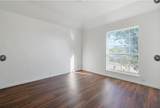 2205 Sunridge Drive - Photo 29
