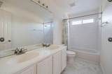 2205 Sunridge Drive - Photo 30