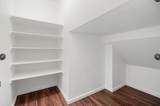 2205 Sunridge Drive - Photo 31