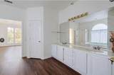 2205 Sunridge Drive - Photo 32