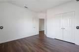 2205 Sunridge Drive - Photo 33