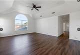 2205 Sunridge Drive - Photo 34