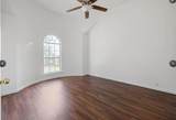 2205 Sunridge Drive - Photo 35