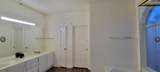 2205 Sunridge Drive - Photo 36