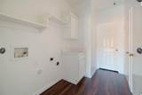 2205 Sunridge Drive - Photo 37