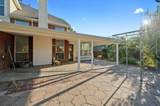 2205 Sunridge Drive - Photo 38