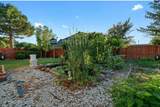 2205 Sunridge Drive - Photo 39