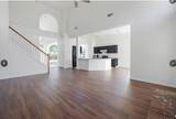 2205 Sunridge Drive - Photo 4