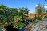 2205 Sunridge Drive - Photo 40
