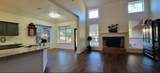 2205 Sunridge Drive - Photo 5