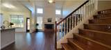 2205 Sunridge Drive - Photo 6