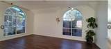 2205 Sunridge Drive - Photo 7