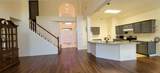 2205 Sunridge Drive - Photo 8