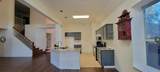 2205 Sunridge Drive - Photo 9