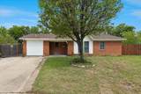 4806 Jaycrest Court - Photo 1