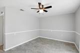 4806 Jaycrest Court - Photo 10