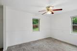 4806 Jaycrest Court - Photo 11