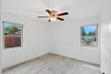 4806 Jaycrest Court - Photo 12