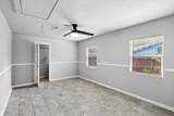 4806 Jaycrest Court - Photo 13