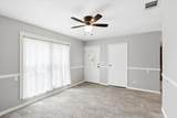 4806 Jaycrest Court - Photo 14