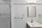 4806 Jaycrest Court - Photo 15